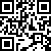 https://imna.ir/x8DfR