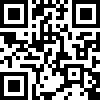 https://imna.ir/x5hy2