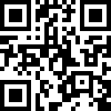 https://imna.ir/x7vrM