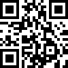 https://imna.ir/xbhCc