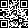 https://imna.ir/x6QFk