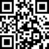 https://imna.ir/x6V5G