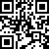 https://imna.ir/x7vyr