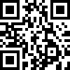 https://imna.ir/x8TJ8