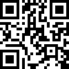 https://imna.ir/xb2jJ