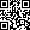 https://imna.ir/x75zy