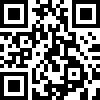 https://imna.ir/x7sCM