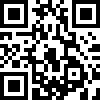 https://imna.ir/x9NsC