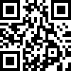 https://imna.ir/x9gPF