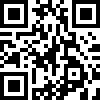 https://imna.ir/x8rbh