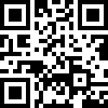 https://imna.ir/xbCvj