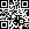 https://imna.ir/x66Xp