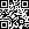 https://imna.ir/xbdcL