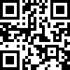 https://imna.ir/x7NcN