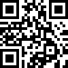 https://imna.ir/xb9PW