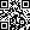 https://imna.ir/x7Kf4
