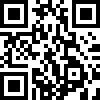 https://imna.ir/x9xC8