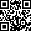 https://imna.ir/x8Wp6