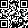 https://imna.ir/x62zM