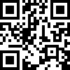 https://imna.ir/x8H4W