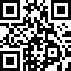https://imna.ir/xb5wD
