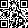 https://imna.ir/x9kkf