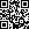 https://imna.ir/x7HxY