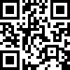 https://imna.ir/x9n4D