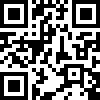 https://imna.ir/x8HtR