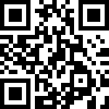 https://imna.ir/x7sZX