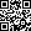 https://imna.ir/x8MkF