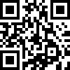 https://imna.ir/xbgqS