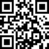 https://imna.ir/x7Vtc