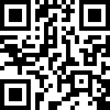https://imna.ir/x7Kxx
