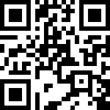 https://imna.ir/x82Nr