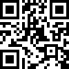 https://imna.ir/x86MP