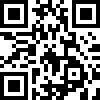 https://imna.ir/x6D3m