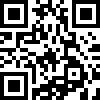 https://imna.ir/x8hvW