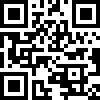 https://imna.ir/x7vLn