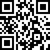 https://imna.ir/x6Xyh