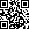 https://imna.ir/x9SYQ
