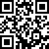 https://imna.ir/x938b