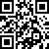 https://imna.ir/x4WxS