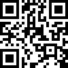 https://imna.ir/xb7bv