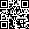 https://imna.ir/x7RkD