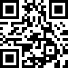 https://imna.ir/x8J9M