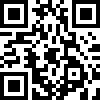 https://imna.ir/x8jph