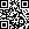 https://imna.ir/x7ZkG