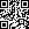 https://imna.ir/x6M4Z