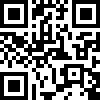 https://imna.ir/x7nD9